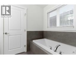 90 Saddlebred Place - photo 22