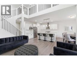 90 Saddlebred Place - photo 9
