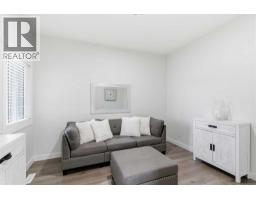 90 Saddlebred Place - photo 11