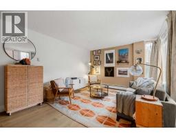 106, 1123 13 Avenue SW - photo 4