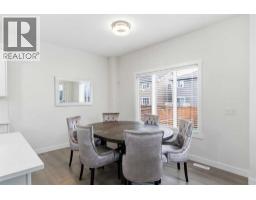90 Saddlebred Place - photo 10