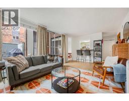 106, 1123 13 Avenue SW - photo 5