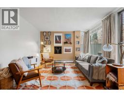 106, 1123 13 Avenue SW - photo 3