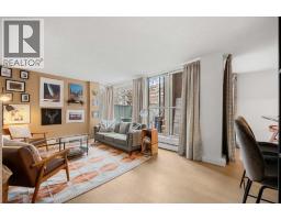 106, 1123 13 Avenue SW - photo 2