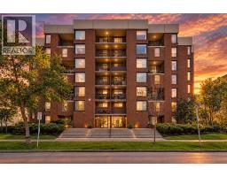 106, 1123 13 Avenue SW - photo 1