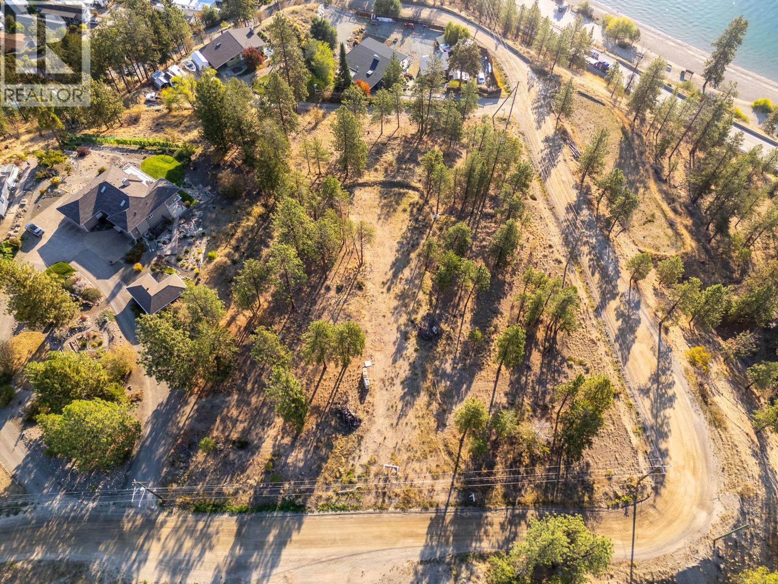 6785 Thorne Road, Peachland British Columbia