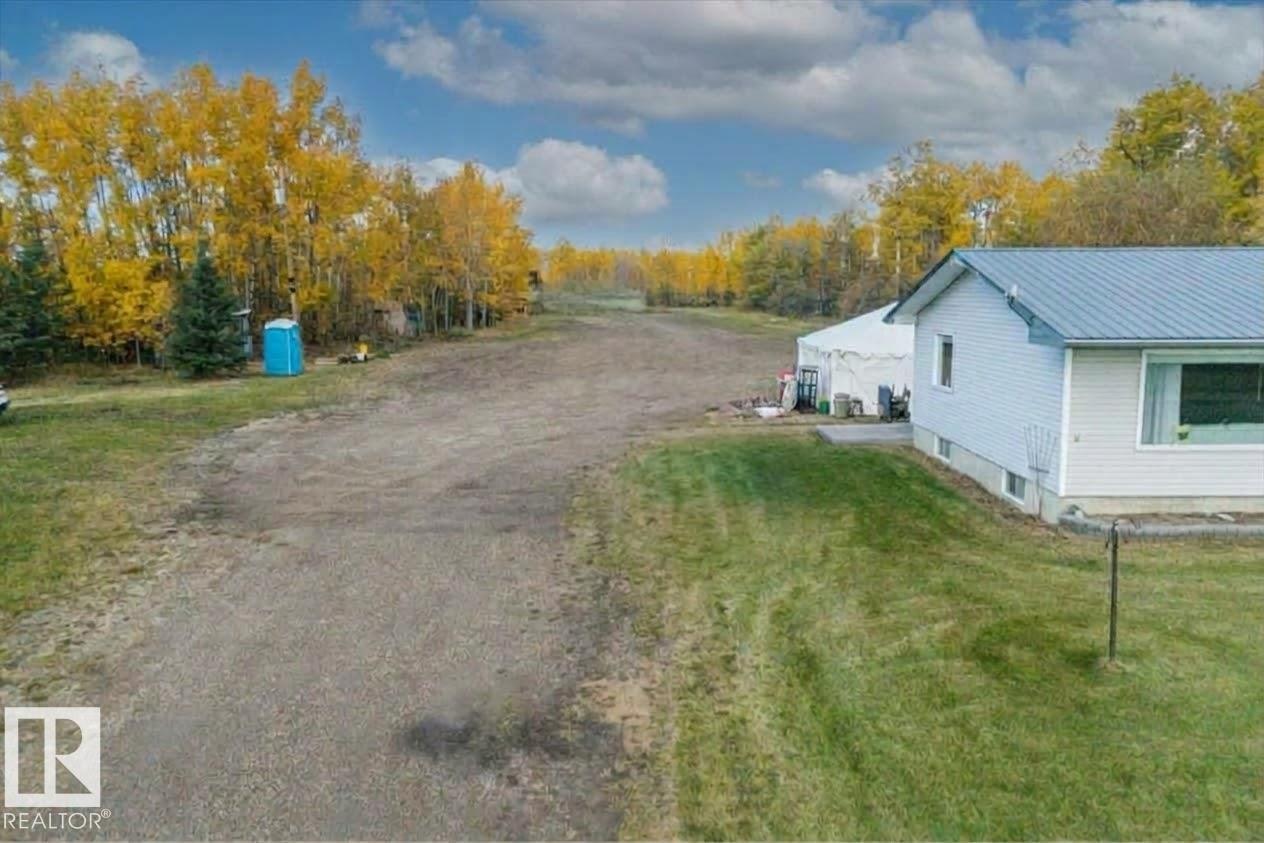 54404 RR 14 Onoway - 11
