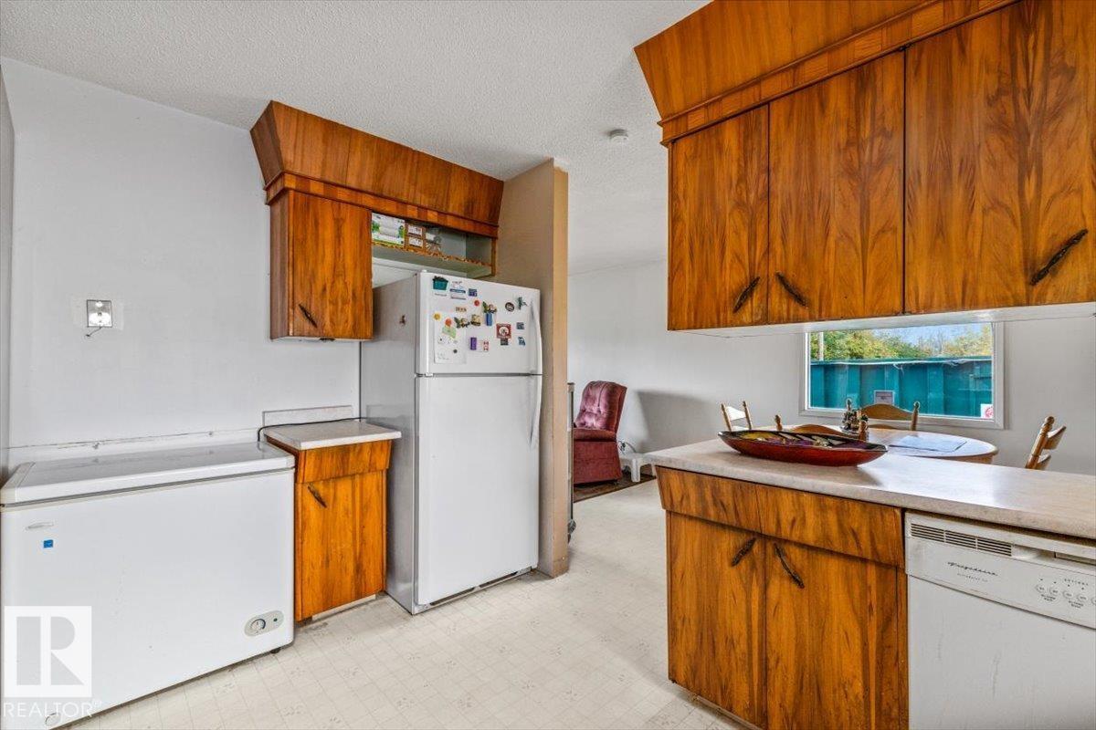 54404 RR 14 Onoway - Image 23