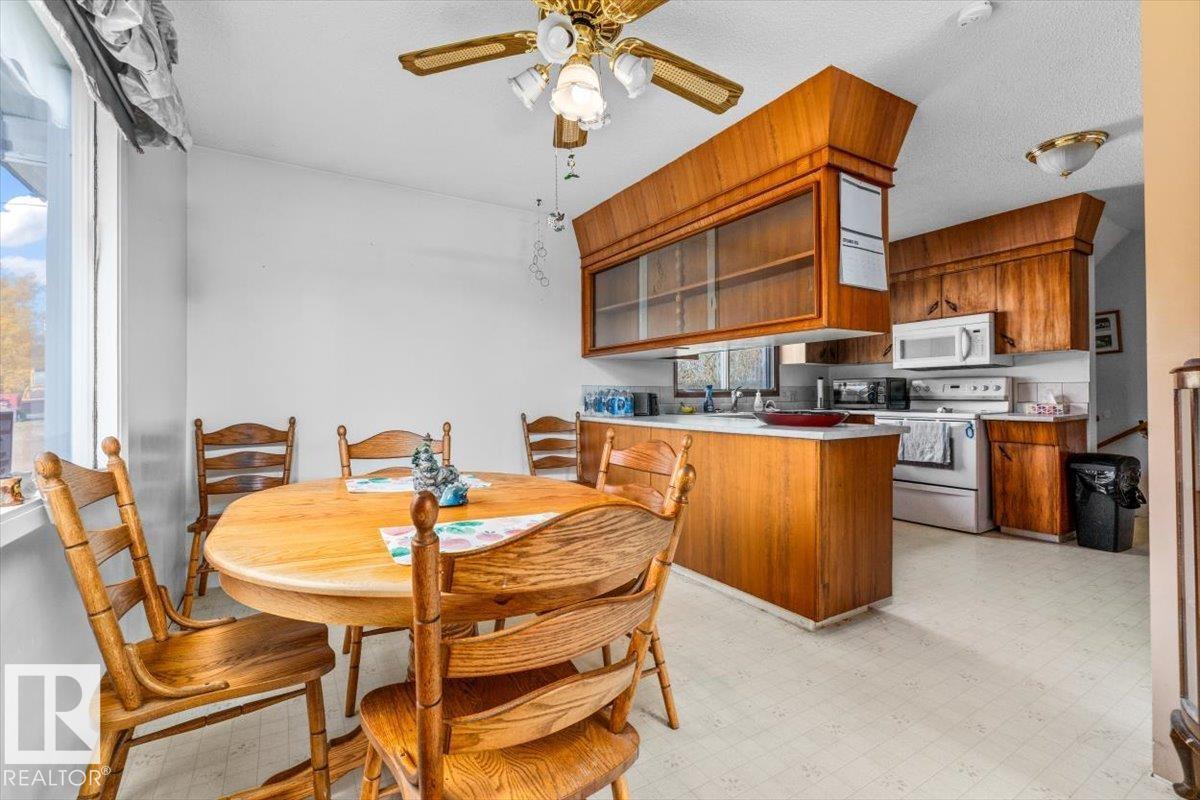 54404 RR 14 Onoway - Image 25