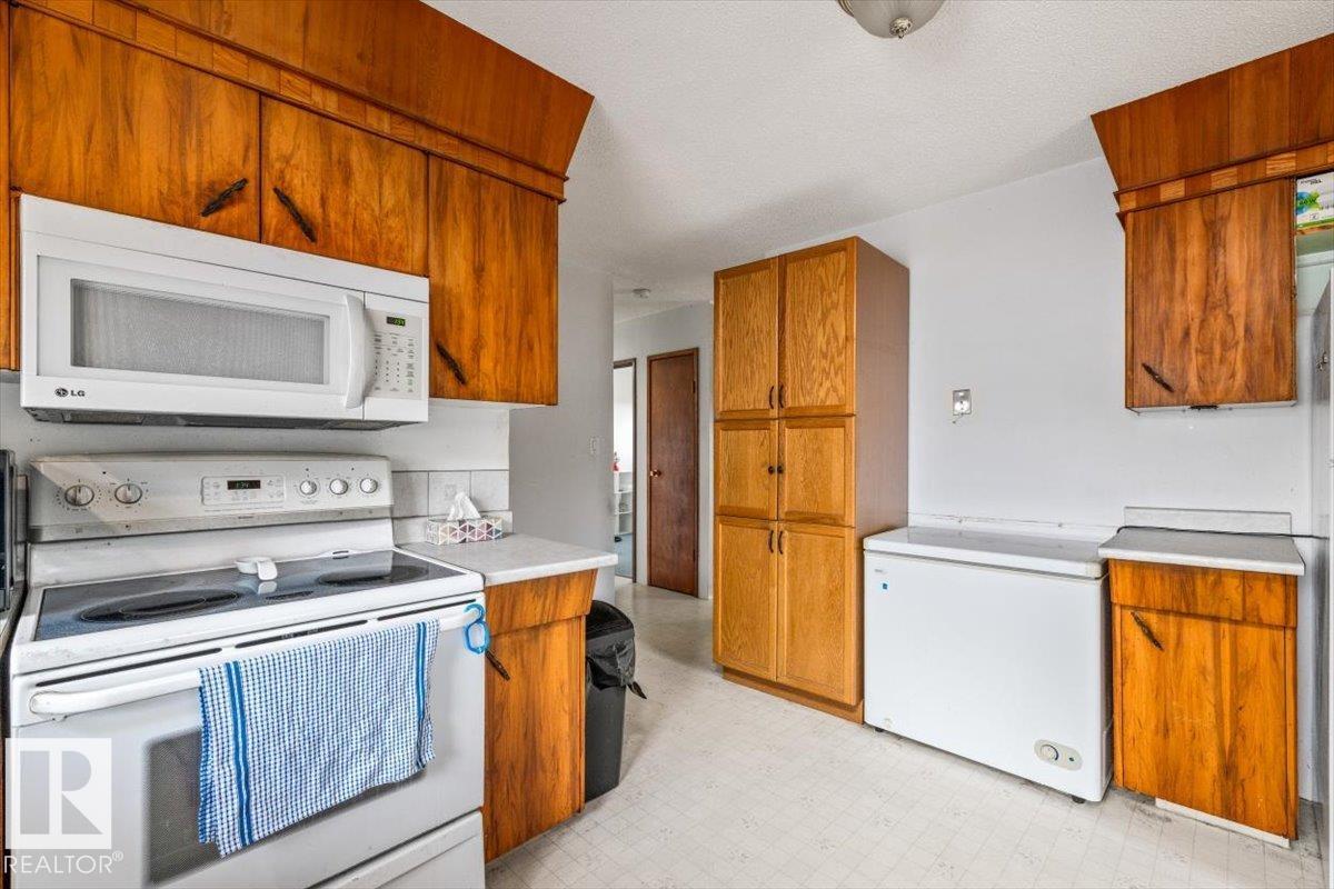 54404 RR 14 Onoway - Image 27