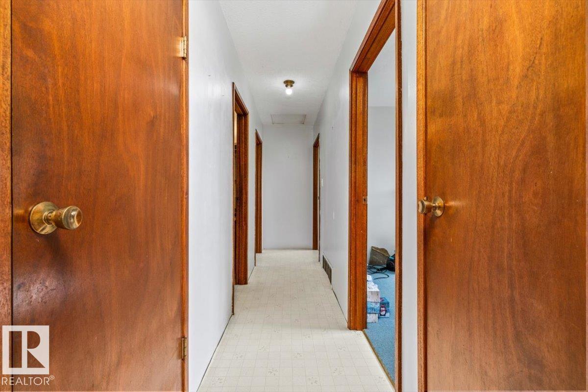 54404 RR 14 Onoway - Image 35