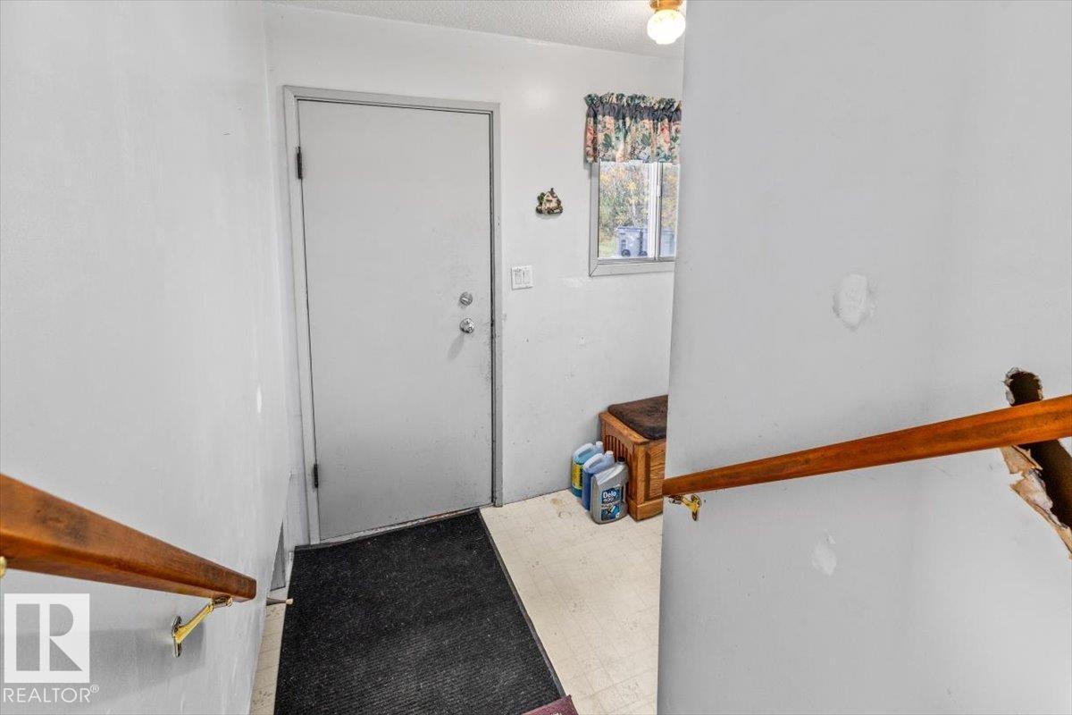 54404 RR 14 Onoway - Image 38