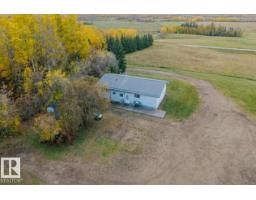 54404 Rr 14 Onoway, Rural Lac Ste  Anne County, AB T0E1V0 Photo 10