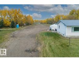 54404 Rr 14 Onoway, Rural Lac Ste  Anne County, AB T0E1V0 Photo 11