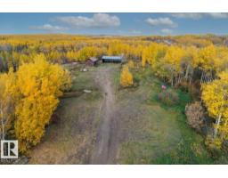 54404 Rr 14 Onoway, Rural Lac Ste  Anne County, AB T0E1V0 Photo 12