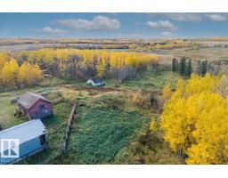 54404 Rr 14 Onoway, Rural Lac Ste  Anne County, AB T0E1V0 Photo 13
