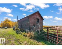 54404 Rr 14 Onoway, Rural Lac Ste  Anne County, AB T0E1V0 Photo 14