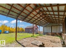 54404 Rr 14 Onoway, Rural Lac Ste  Anne County, AB T0E1V0 Photo 15