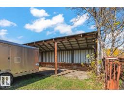 54404 Rr 14 Onoway, Rural Lac Ste  Anne County, AB T0E1V0 Photo 16