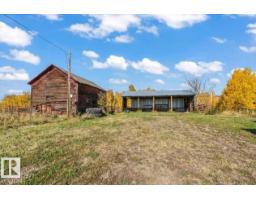 54404 Rr 14 Onoway, Rural Lac Ste  Anne County, AB T0E1V0 Photo 17