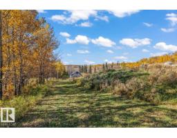 54404 Rr 14 Onoway, Rural Lac Ste  Anne County, AB T0E1V0 Photo 18