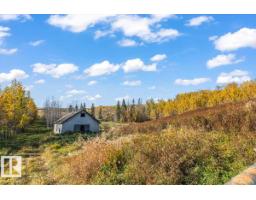 54404 Rr 14 Onoway, Rural Lac Ste  Anne County, AB T0E1V0 Photo 19