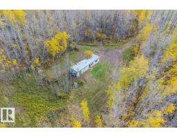 54404 Rr 14 Onoway, Rural Lac Ste  Anne County, AB T0E1V0 Photo 20