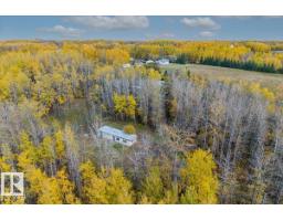 54404 Rr 14 Onoway, Rural Lac Ste  Anne County, AB T0E1V0 Photo 21