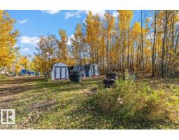 54404 Rr 14 Onoway, Rural Lac Ste  Anne County, AB T0E1V0 Photo 22