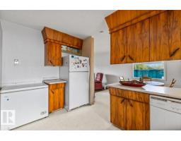 54404 Rr 14 Onoway, Rural Lac Ste  Anne County, AB T0E1V0 Photo 23