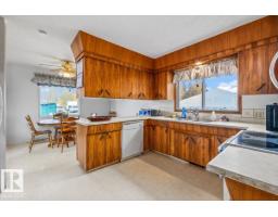 54404 Rr 14 Onoway, Rural Lac Ste  Anne County, AB T0E1V0 Photo 24