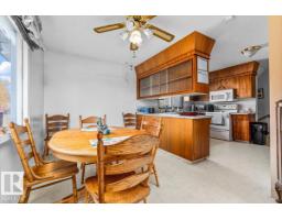 54404 Rr 14 Onoway, Rural Lac Ste  Anne County, AB T0E1V0 Photo 25