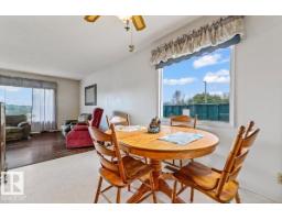 54404 Rr 14 Onoway, Rural Lac Ste  Anne County, AB T0E1V0 Photo 26