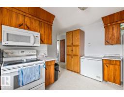 54404 Rr 14 Onoway, Rural Lac Ste  Anne County, AB T0E1V0 Photo 27