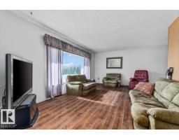 54404 Rr 14 Onoway, Rural Lac Ste  Anne County, AB T0E1V0 Photo 28