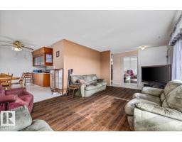 54404 Rr 14 Onoway, Rural Lac Ste  Anne County, AB T0E1V0 Photo 29