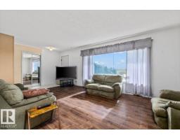 54404 Rr 14 Onoway, Rural Lac Ste  Anne County, AB T0E1V0 Photo 30