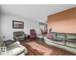 54404 Rr 14 Onoway, Rural Lac Ste  Anne County, AB T0E1V0 Photo 31
