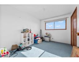 54404 Rr 14 Onoway, Rural Lac Ste  Anne County, AB T0E1V0 Photo 32