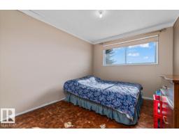 54404 Rr 14 Onoway, Rural Lac Ste  Anne County, AB T0E1V0 Photo 33