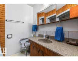 54404 Rr 14 Onoway, Rural Lac Ste  Anne County, AB T0E1V0 Photo 34