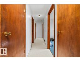54404 Rr 14 Onoway, Rural Lac Ste  Anne County, AB T0E1V0 Photo 35