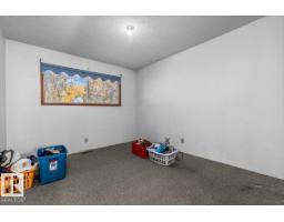 54404 Rr 14 Onoway, Rural Lac Ste  Anne County, AB T0E1V0 Photo 36