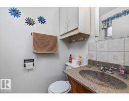 54404 Rr 14 Onoway, Rural Lac Ste  Anne County, AB T0E1V0 Photo 37