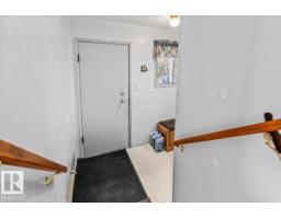 54404 Rr 14 Onoway, Rural Lac Ste  Anne County, AB T0E1V0 Photo 38