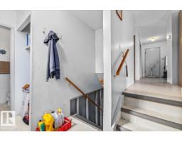 54404 Rr 14 Onoway, Rural Lac Ste  Anne County, AB T0E1V0 Photo 39