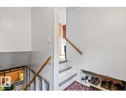 54404 Rr 14 Onoway, Rural Lac Ste  Anne County, AB T0E1V0 Photo 40