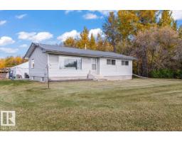 Bedroom 6 - 54404 Rr 14 Onoway, Rural Lac Ste  Anne County, AB T0E1V0 Photo 7