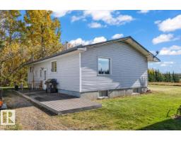 54404 Rr 14 Onoway, Rural Lac Ste  Anne County, AB T0E1V0 Photo 8