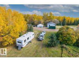 54404 Rr 14 Onoway, Rural Lac Ste  Anne County, AB T0E1V0 Photo 9